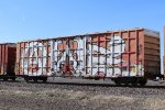 TBOX 642699